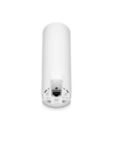 Ubiquiti UniFi Indoor/Outdoor 4x4 WiFi 6 Access Point Mesh