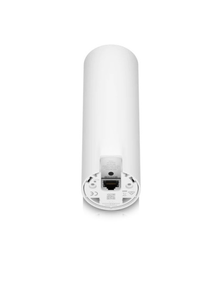 Ubiquiti UniFi Indoor/Outdoor 4x4 WiFi 6 Access Point Mesh