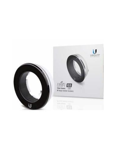 UVC-G3-LED Ubiquiti UniFi G3 IR Range Extender