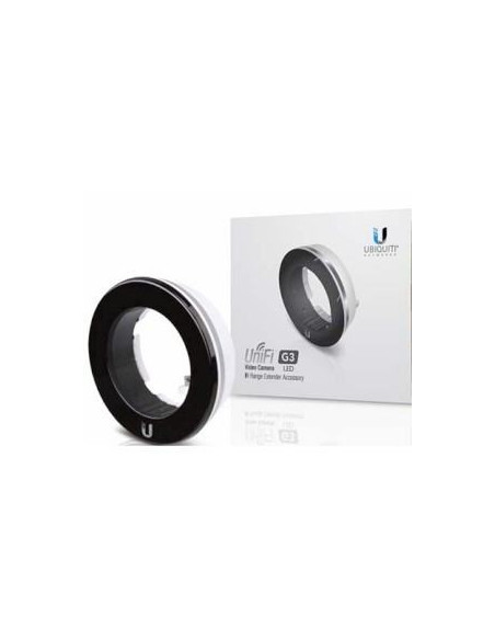 UVC-G3-LED Ubiquiti UniFi G3 IR Range Extender