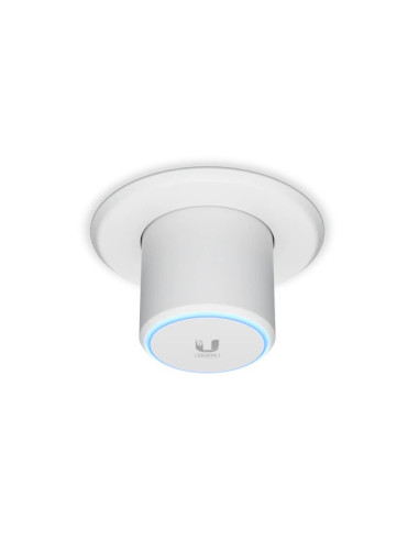 Ubiquiti UniFi Indoor/Outdoor 4x4 WiFi 6 Access Point Mesh