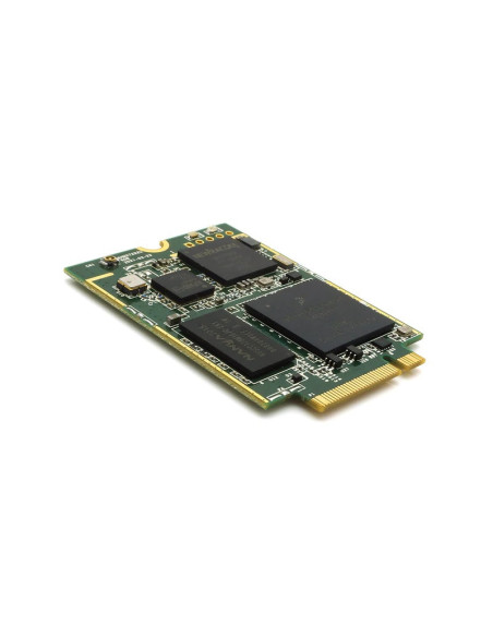 Alfa AHM27292U WiFi HaLow IEEE 802.11ah sub 1 GHz standalone M.2/NGFF B-key 3042 type Linux module