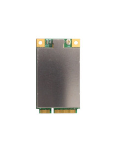 Alfa AHMC7292S WiFi HaLow IEEE 802.11ah sub 1 GHz module with mini PCIe form factor