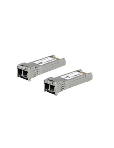 UACC-OM-MM-10G PAIR Ubiquiti 300m MM SFP+ Module