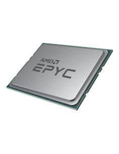 AMD EPYC 7F52 Processor CPU 16-CORE SP3 256MB L3 240W Socket 1P/2P