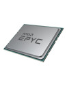 AMD EPYC 7F52 Processor CPU 16-CORE SP3 256MB L3 240W Socket 1P/2P
