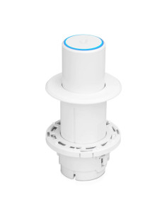 Ubiquiti FlexHD-CM Ceiling Mount for UniFi FlexHD Single