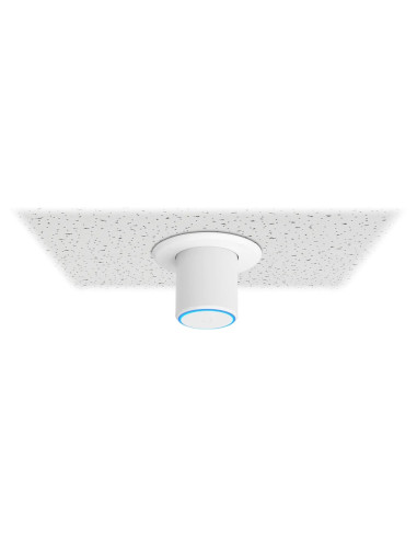 Ubiquiti FlexHD-CM Ceiling Mount for UniFi FlexHD Single