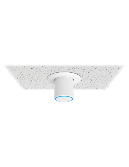 Ubiquiti FlexHD-CM Ceiling Mount for UniFi FlexHD Single