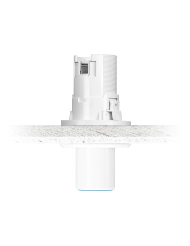 Ubiquiti FlexHD-CM Ceiling Mount for UniFi FlexHD Single
