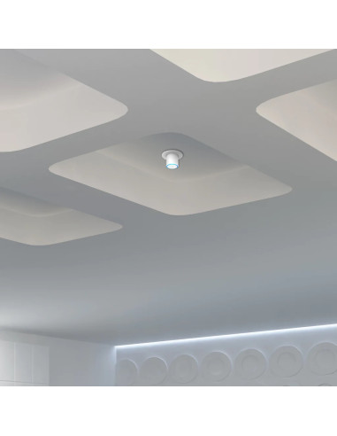 Ubiquiti FlexHD-CM Ceiling Mount for UniFi FlexHD Single