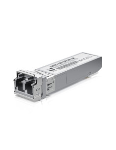 UACC-OM-SFP28-SR Ubiquiti UniFi 100m 25Gbps SFP28 Multi-Mode Optical Module