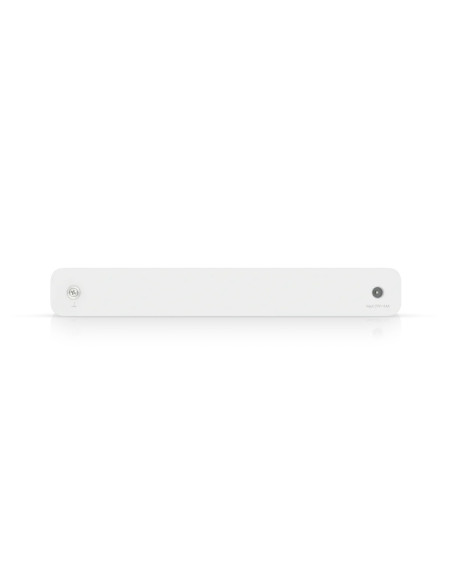 Ubiquiti UniFi UISP-R Gigabit PoE UISP Router