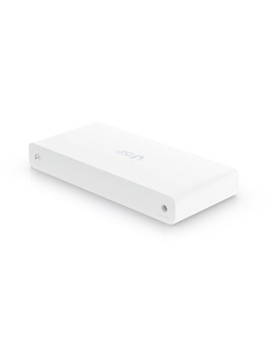 Ubiquiti UniFi UISP-R Gigabit PoE UISP Router