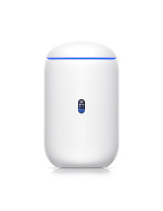 Ubiquiti UniFi UDR Dream Router 4x4 MU-MIMO OFDMA 3Gbps All-in-one WiFi 6