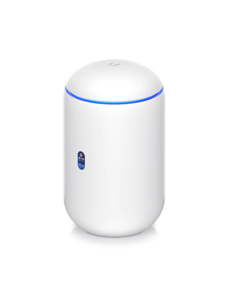 Ubiquiti UniFi UDR Dream Router 4x4 MU-MIMO OFDMA 3Gbps All-in-one WiFi 6