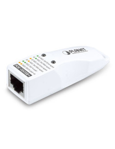 PLANET POE-TESTER+ IEEE 802.3af/at/bt Power over Ethernet Tester