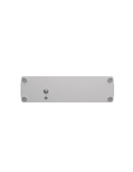 Teltonika TSW101 Industrial Unmanaged PoE+ for Transportation