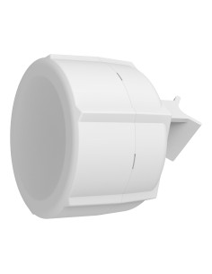 MikroTik RBSXTR&EP06-E SXT LTE Cat 6 Telstra Certificated Modem kit
