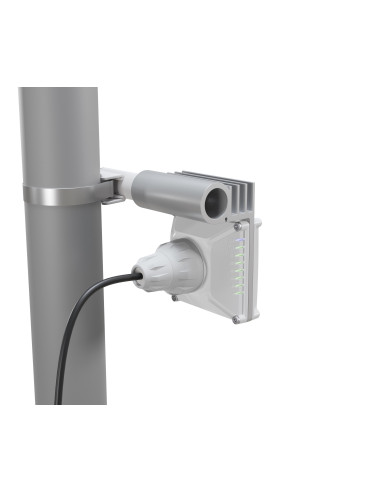 MikroTik CubeG-5ac60ay-SA CubeSA 60Pro ac Sector Antenna 802.11ay 60 GHz with 5 GHz Failover