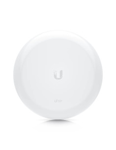 AF60-HD UISP airFiber 60 HD