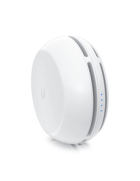 AF60-HD UISP airFiber 60 HD