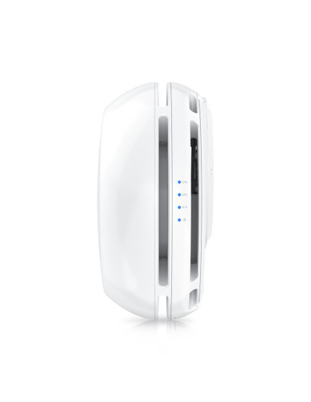 AF60-HD UISP airFiber 60 HD