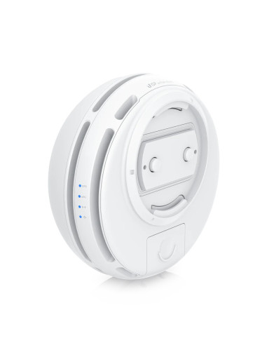 AF60-HD UISP airFiber 60 HD