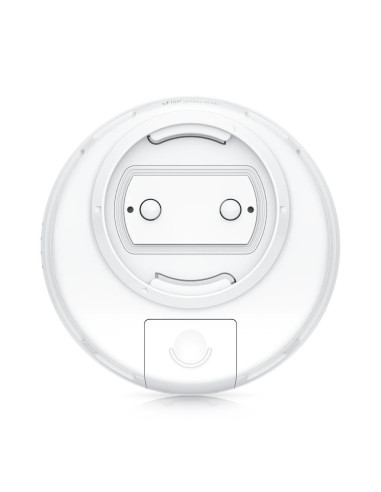 AF60-HD UISP airFiber 60 HD