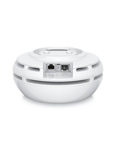 AF60-HD UISP airFiber 60 HD