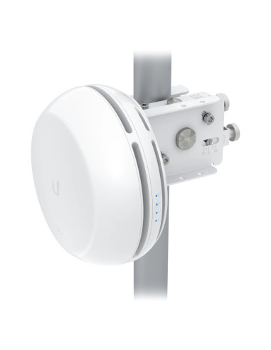 AF60-HD UISP airFiber 60 HD