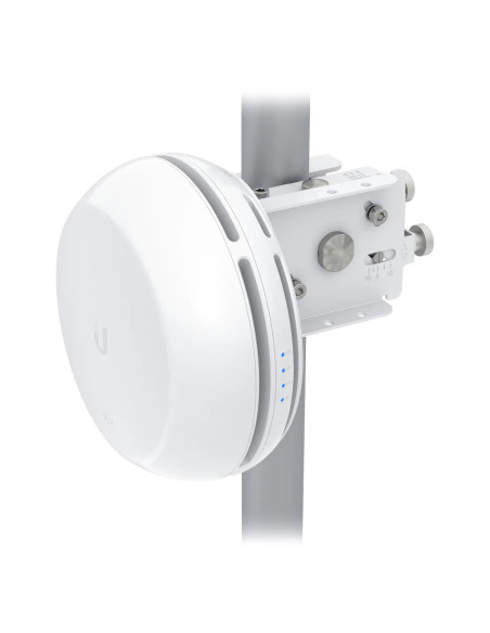 AF60-HD UISP airFiber 60 HD
