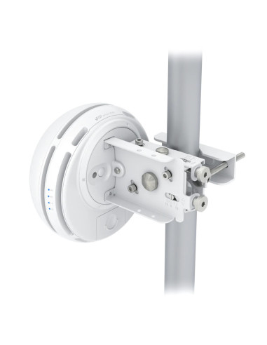 AF60-HD UISP airFiber 60 HD