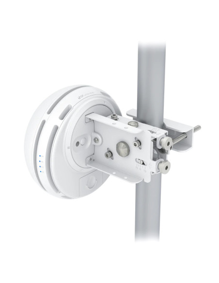 AF60-HD UISP airFiber 60 HD