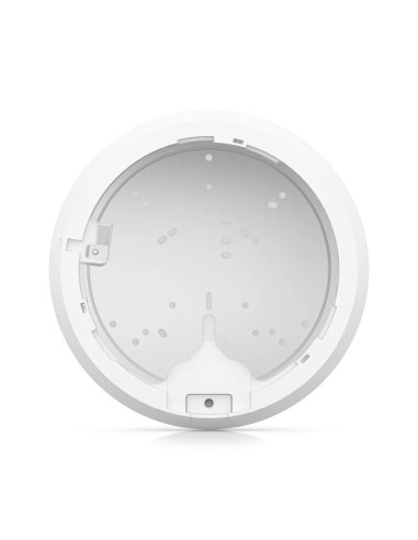 Ubiquiti UniFi 6 Enterprise Multi-Band 4x4 10.2 Gbps 2.5GbE RJ45 PoE+ Access Point