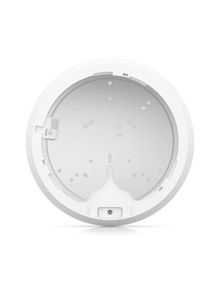 Ubiquiti UniFi 6 Enterprise Multi-Band 4x4 10.2 Gbps 2.5GbE RJ45 PoE+ Access Point