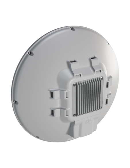 MikroTik ATLGM&EG18-EA Dual-Core ARM CPU 4x4 MIMO High-Gain Antenna ATL LTE18 kit
