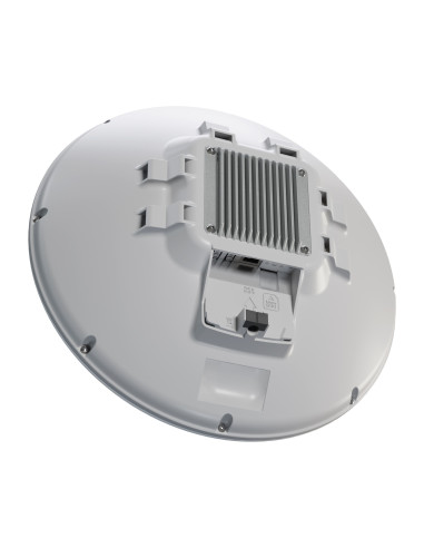 ATLGM&EG18-EA | Buy Mikrotik Antenna ATL LTE18 kit | WISP Australia