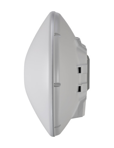 MikroTik ATLGM&EG18-EA Dual-Core ARM CPU 4x4 MIMO High-Gain Antenna ATL LTE18 kit