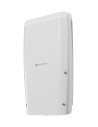 MikroTik CRS305 1x GbE + 4x 10G SFP+ FiberBox Plus Managed Outdoor Switch