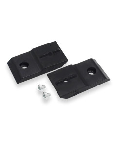 Teltonika PR5MEC12 Surface Mounting Kit