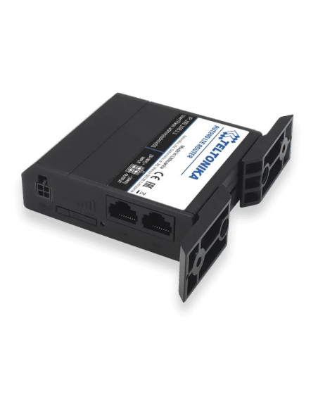 Teltonika PR5MEC12 Surface Mounting Kit