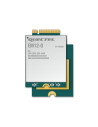 Quectel EM12-G LTE-A Cat 12 M.2 Form Factor Module 4G IoT M2M-optimized