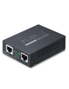PLANET LRE-101 1-Port 10/100TX over UTP Long Reach Ethernet Extender
