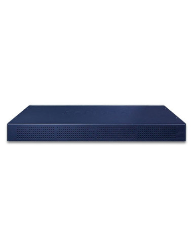 PLANET IGS-6325-20T4C4X Industrial L3 20-Port 10/100/1000T + 4-Port Gigabit TP/SFP + 4-Port 10G SFP+ Managed Ethernet Switch