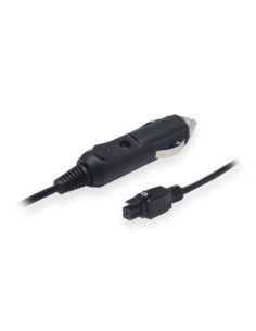 Teltonika PR2AM20M Automotive Power Supply