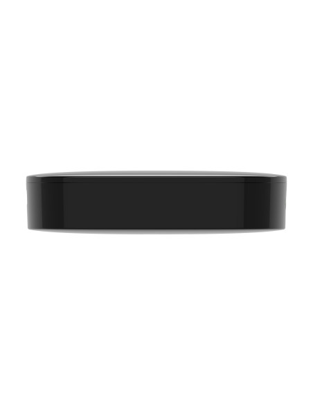 iEAST OLIO STREAM Wireless Music Streamer with Bluetooth and WiFi