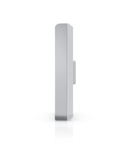 Ubiquiti UniFi U6-IW Access Point U6 In-Wall
