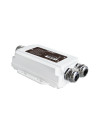 Procet PT-PSE108GBTR-OT-10DE Outdoor DC to DC 95W PoE Injector