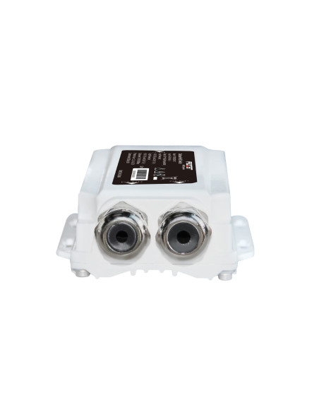 Procet PT-PSE108GBTR-OT-10DE Outdoor DC to DC 95W PoE Injector